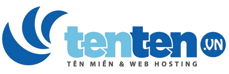 tenten