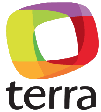 terra