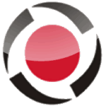 turbosite-Logo