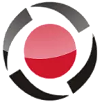 turbosite-Logo