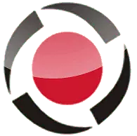 TURBOSITE