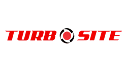 turbosite-logo-alt