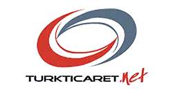 TURKTICARET.net