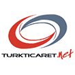 turkticaret-net-logo
