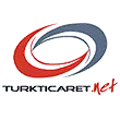 turkticaret-net-logo