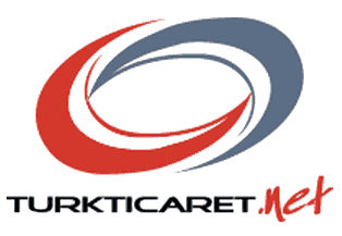 TURKTICARET.net