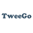 tweego-logo