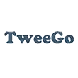 tweego-logo