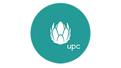 upc-business-logo-alt