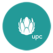 upc-business-logo