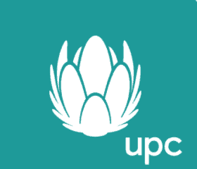 UPC Business
