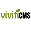 viviti-cms-logo