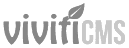 VIVITI CMS