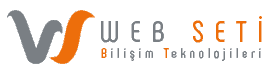 Enucuzwebsayfasi