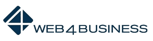 WEB 4 BUSINESS