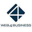 web4business-logo