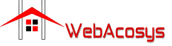 WebAcosys