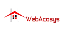 webacosys-logo-alt