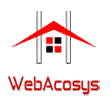 webacosys-logo