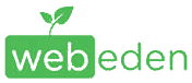 webeden