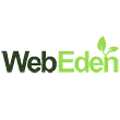 webeden-logo