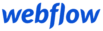 Webflow