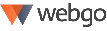 webgo