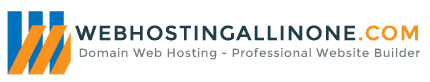 WebHostingAllinOne.com