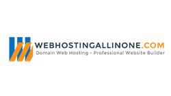WebHostingAllinOne.com