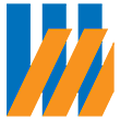webhostingallinone-com-logo