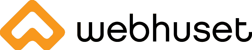 Webhuset