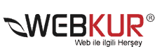 webkur