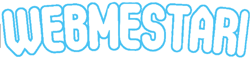 Webmestari
