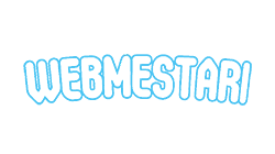 webmestari-logo-alt