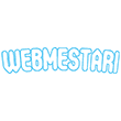 webmestari-logo