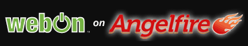 Angelfire