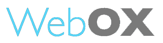 WebOX