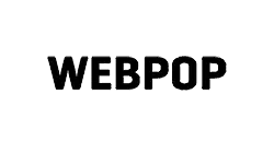 webpop-logo-alt