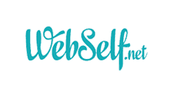 WebSelf.net
