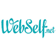 webself-net-logo