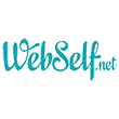 webself-net-logo