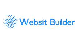 WebsiteBuilder.Com