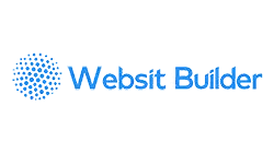 website-builder-com-logo-alt
