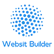 website-builder-com-logo