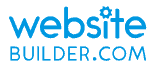 WEBSITE BUILDER.COM