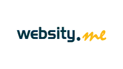 websity-me-logo-alt