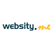 websity-me-logo