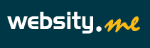 WEBSITY.ME
