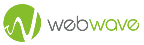 webwave