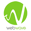 webwavecms-logo